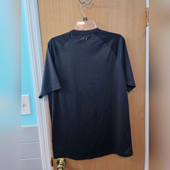 Under Armour tech tee 2.0 Mens L - Picture 2 of 3
